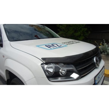 KAPUT RÜZGARLIGI ( AIRPLEX ) AMAROK 2010-2020