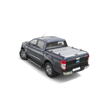Cargo Carriers for Ford  XLT ve Raptor  ( EVOm )