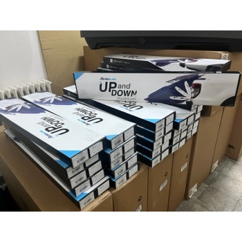 BAGAJ KAPAGI DESTEK ASİSTAN SETİ   Nissan ve X CLASS  2015 +