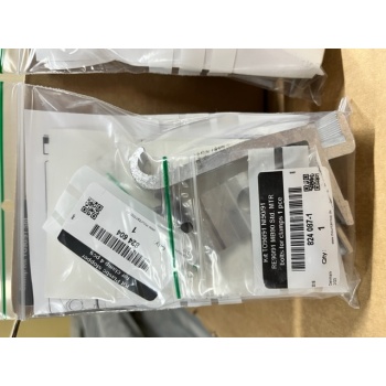 Clamp Kit TO90/91 , TOYOTA Mountain Top Roll Montaj Parçası