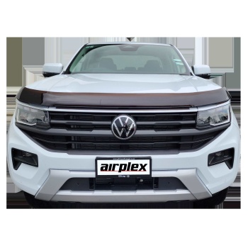 KAPUT RÜZGARLIGI ( AIRPLEX )  AMAROK  2023