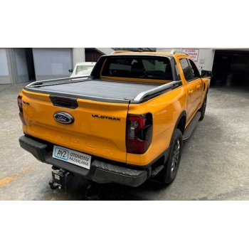 EVOe Elektrik Roll Cover  Ranger   2023