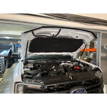 KAPUT AMORTİSÖRÜ , RANGER , AMAROK 2023