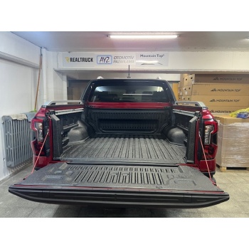 KASA HAVUZU , FORD RANGER-2023 (5 PCS )