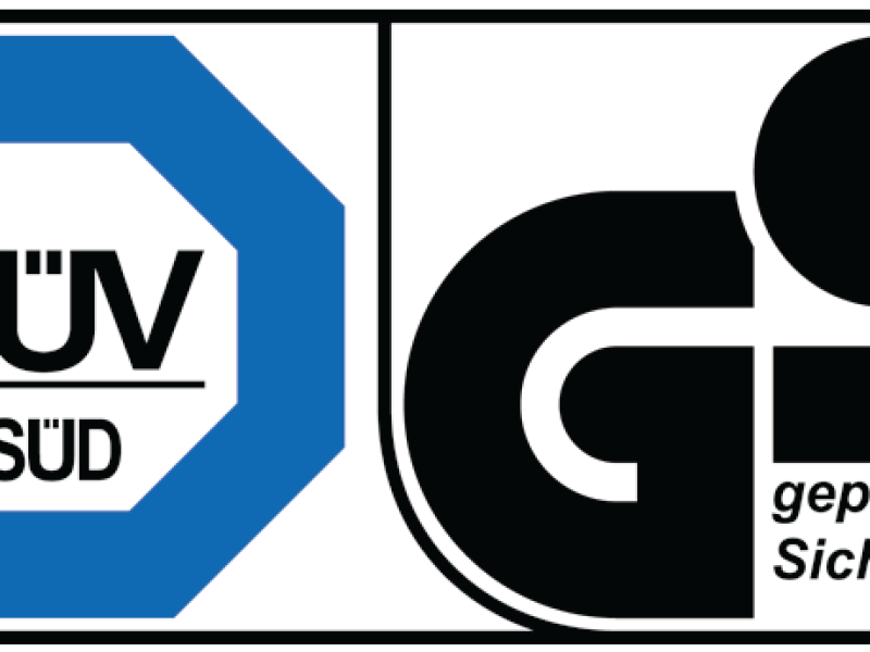 935-418 Dacia Logan Sedan 4d 2004 - 2013 ve Sandero 2008 - 2013 Model