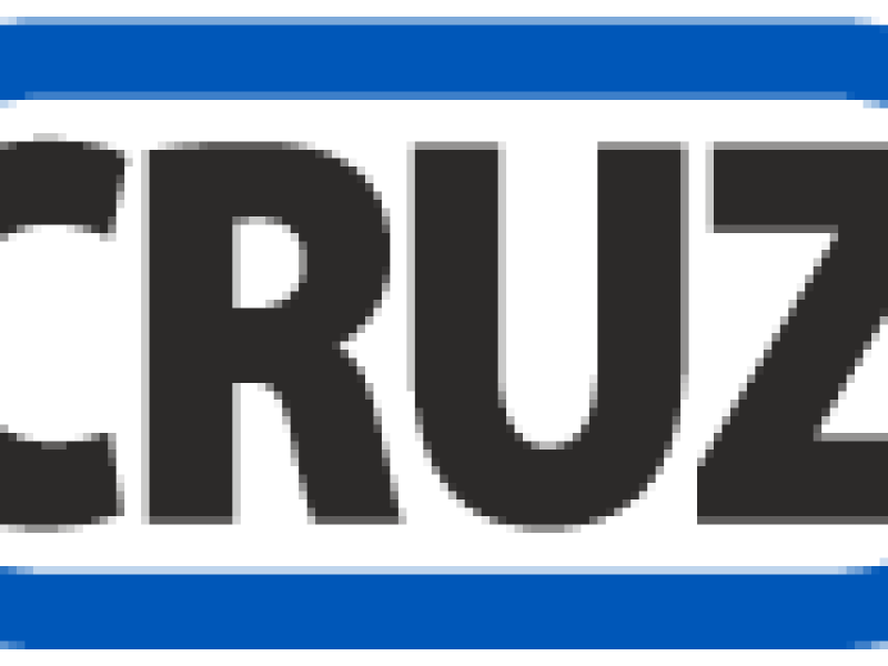 935-418 Dacia Logan Sedan 4d 2004 - 2013 ve Sandero 2008 - 2013 Model