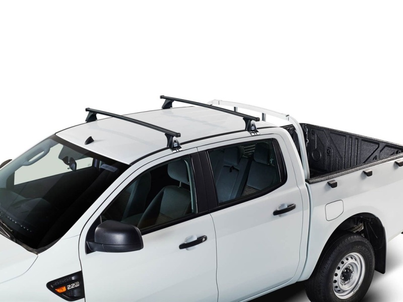 935-648 VW Amarok 2010 - 2022