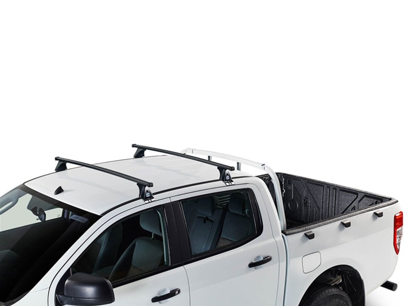 935-649 Ford Ranger 2011 Sonrası