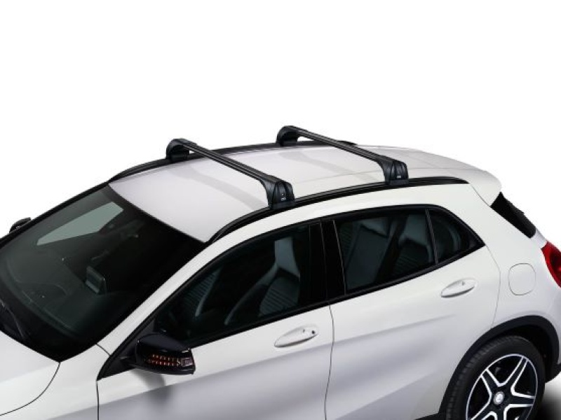 936-600 Peugeot 2008 Rail Fix P. 2008 (2019 Sonrası)