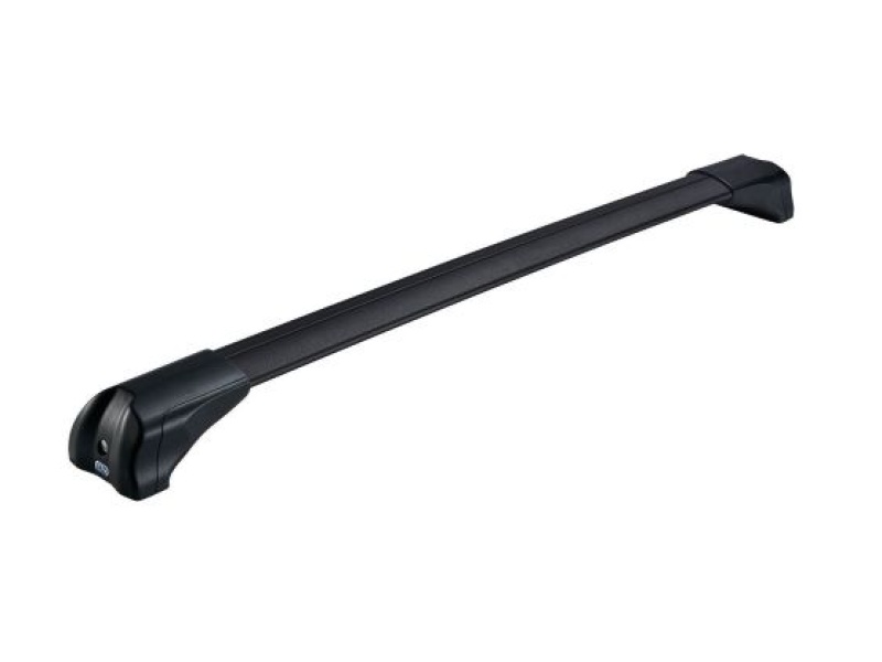 936-600 Peugeot 2008 Rail Fix P. 2008 (2019 Sonrası)