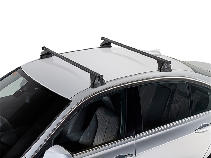 936-509 Peugeot 4008 Rail Fıx M. Asx 2010 Sonrası C4 Aircross 2012 Sonrası