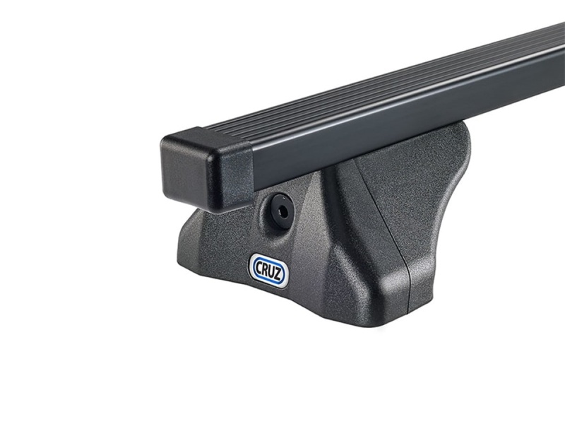 936-509 Peugeot 4008 Rail Fıx M. Asx 2010 Sonrası C4 Aircross 2012 Sonrası