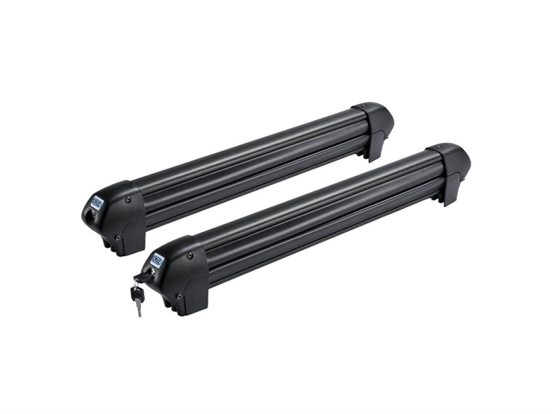 940-223 Kayak Taşıyıcı Dark 6