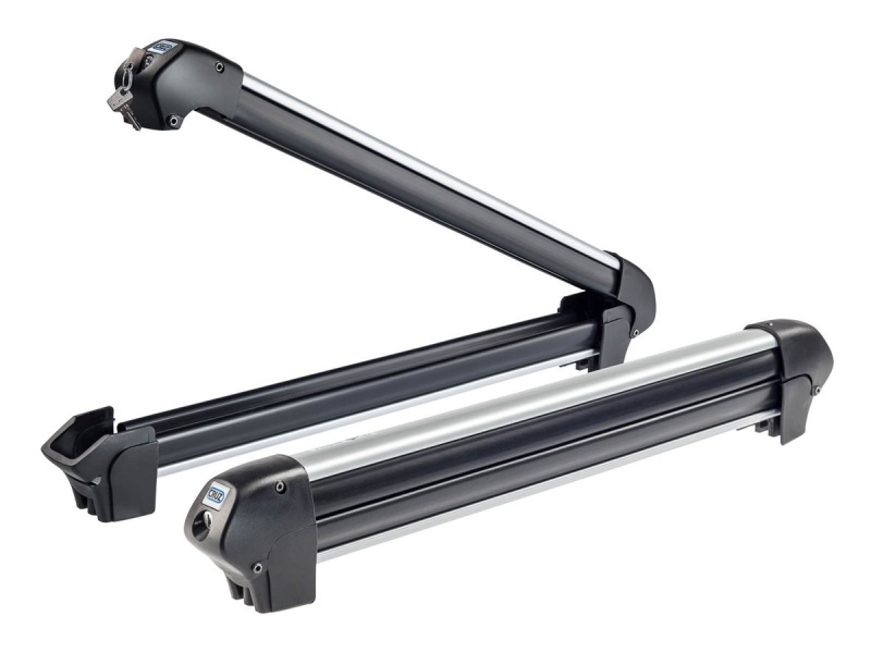 940-223 Kayak Taşıyıcı Dark 6