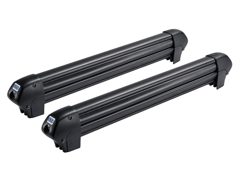 940-223 Kayak Taşıyıcı Dark 6