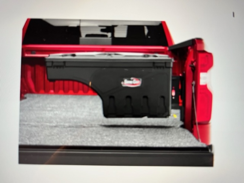 TAKIM SANDIGI , SAG ARKA SWINGCASE   USA     NİSSAN MERCEDES