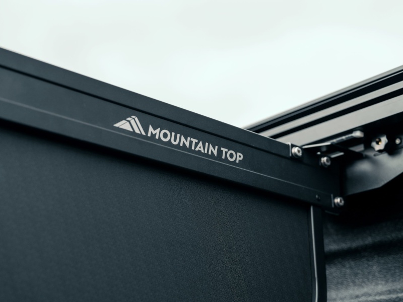 Mountain Top - Ara bölme Ranger 2023