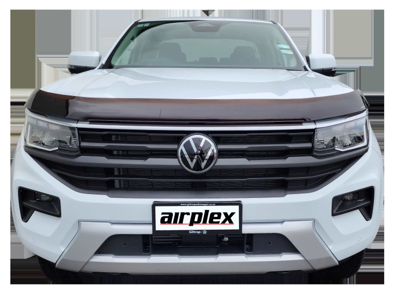 KAPUT RÜZGARLIGI ( AIRPLEX )  AMAROK  2023