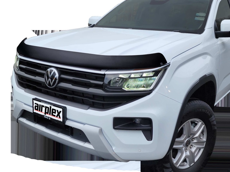 KAPUT RÜZGARLIGI ( AIRPLEX )  AMAROK  2023