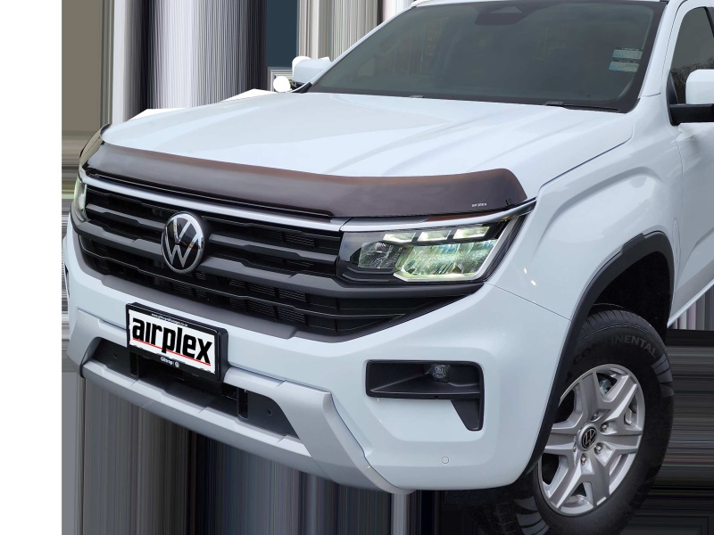 KAPUT RÜZGARLIGI ( AIRPLEX )  AMAROK  2023