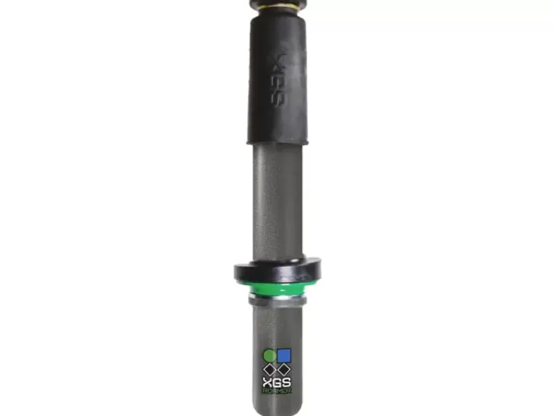 XGS RUGGED FULL SET (MEDIUM SET) 45mm