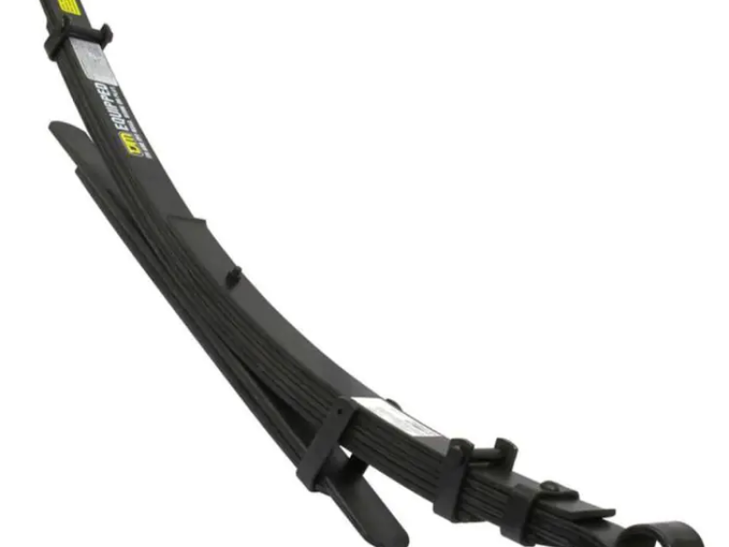 XGS RUGGED FULL SET (MEDIUM SET) 45mm