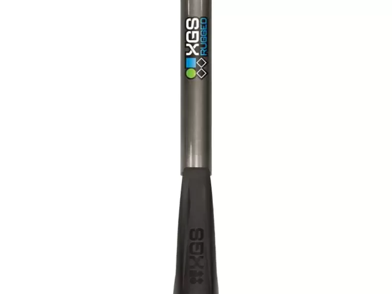 XGS RUGGED FULL SET (MEDIUM SET) 45mm