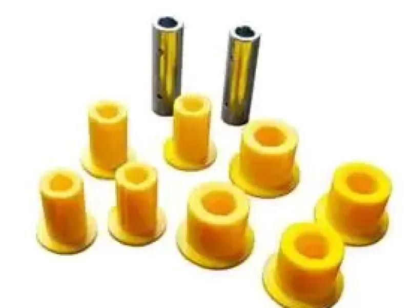 XGS RUGGED FULL SET (MEDIUM SET) 45mm