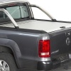 Mountain Top Roll  Siyah ( Amarok Highline )