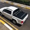 Mountain Top Roll  Siyah ( Amarok Highline )