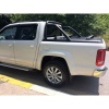 Mountain Top Roll  Siyah ( Amarok Highline )