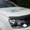 KAPUT RÜZGARLIGI ( AIRPLEX ) AMAROK 2010-2020
