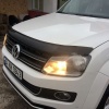 KAPUT RÜZGARLIGI ( AIRPLEX ) AMAROK 2010-2020