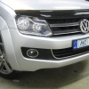 KAPUT RÜZGARLIGI ( AIRPLEX ) AMAROK 2010-2020