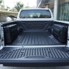 TAKIM SANDIGI YAN FİX MODEL (MAX SIDE BOX) - TOYOTA FORD NİSSAN