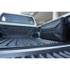 TAKIM SANDIGI YAN FİX MODEL (MAX SIDE BOX) - TOYOTA FORD NİSSAN