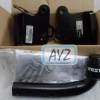 ÇEKİ DEMİRİ , AMAROK ( WESTFALIA )