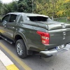 Mitsubishi Full Box