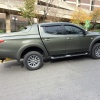 Mitsubishi Full Box