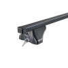 935-418 Dacia Logan Sedan 4d 2004 - 2013 ve Sandero 2008 - 2013 Model