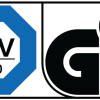 935-418 Dacia Logan Sedan 4d 2004 - 2013 ve Sandero 2008 - 2013 Model