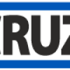 935-418 Dacia Logan Sedan 4d 2004 - 2013 ve Sandero 2008 - 2013 Model