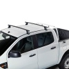 935-648 VW Amarok 2010 - 2022