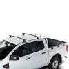 935-649 Ford Ranger 2011 Sonrası