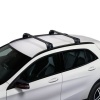 936-600 Peugeot 2008 Rail Fix P. 2008 (2019 Sonrası)