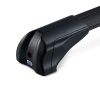 936-600 Peugeot 2008 Rail Fix P. 2008 (2019 Sonrası)
