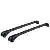 936-600 Peugeot 2008 Rail Fix P. 2008 (2019 Sonrası)