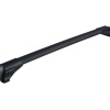 936-600 Peugeot 2008 Rail Fix P. 2008 (2019 Sonrası)