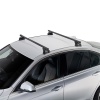 936-509 Peugeot 4008 Rail Fıx M. Asx 2010 Sonrası C4 Aircross 2012 Sonrası