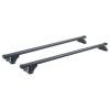 936-509 Peugeot 4008 Rail Fıx M. Asx 2010 Sonrası C4 Aircross 2012 Sonrası